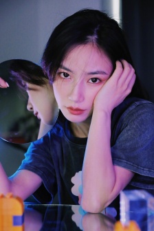 结婚欺诈师