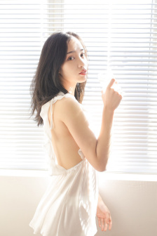 我是特种兵之狼牙