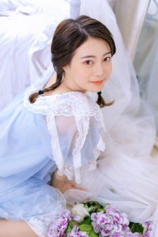 老九门在线观看