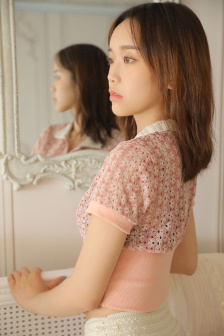 我不是妖怪