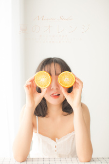 隔山有眼1下载