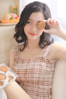 巨茎帅哥GV网站