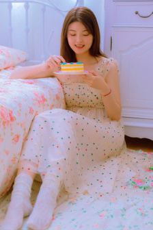 www.8789.cn
