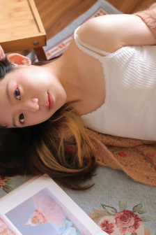 超脑48小时影评
