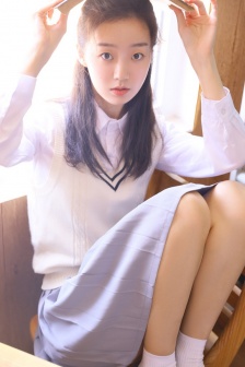 熊出没重返地球免费观看