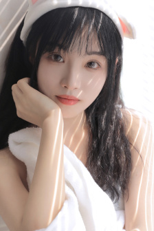 张津瑜